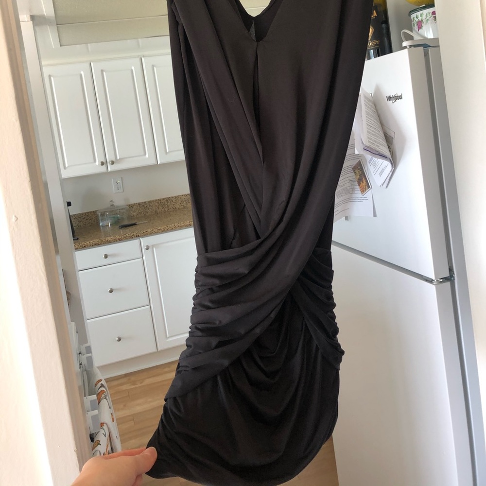 LBD! - Picture 1 of 4